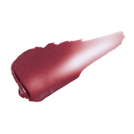 CHARLOTTE TILBURY Pillow Talk Lip & Cheek Glow 0.08g - Colour Of Passions