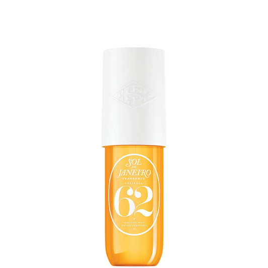 SOLD DE JANEIRO Cheirosa '62 Perfume Mist [Various Sizes]