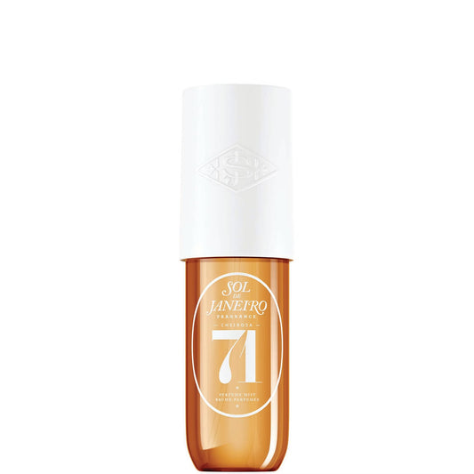 SOL DE JANEIRO Cheirosa '71 Perfume Mist 90ml