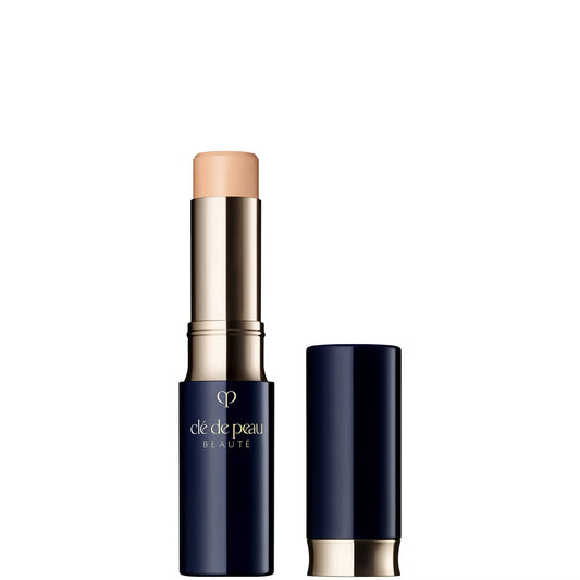 CLÉ DE PEAU BEAUTÉ Concealer Stick [Various Shades]