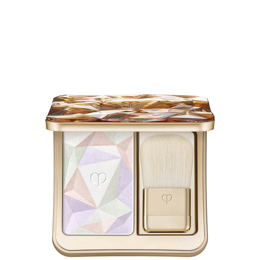 CLÉ DE PEAU BEAUTÉ The Luminizing Face Enhancer - 17 Celestial Sparks
