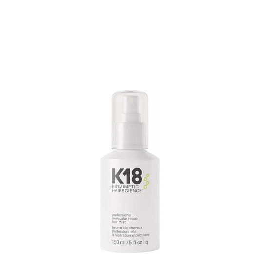 K18 Professional Molecular Repair Hair Mist 150ml