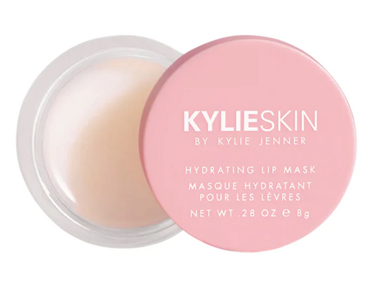 KYLIE COSMETICS Kylie Skin Hydrating Lip Mask 8g
