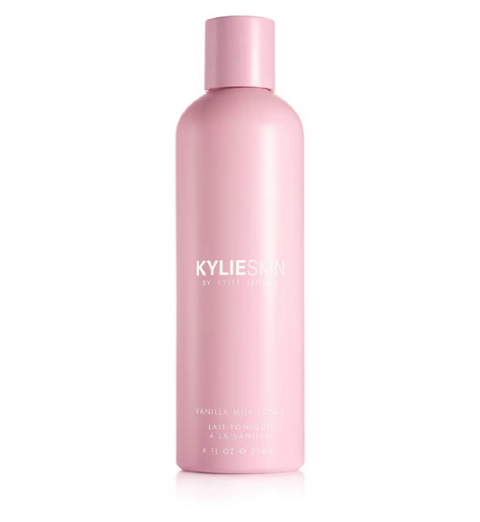 KYLIE COSMETICS Kylie Skin Vanilla Milk Toner 236ml