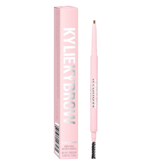 KYLIE COSMETICS Kylie Kybrow Pencil 1g - 001 Blonde