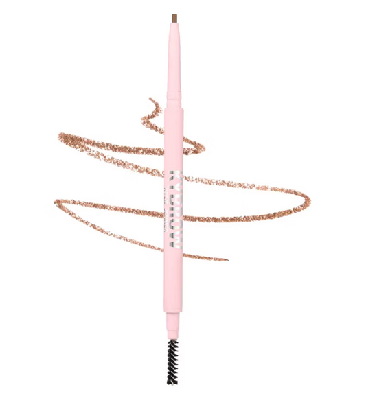 KYLIE COSMETICS Kylie Kybrow Pencil 1g - 001 Blonde