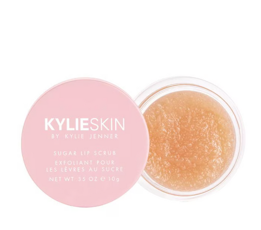 KYLIE COSMETICS Kylie Skin Sugar Lip Scrub 10g