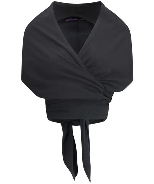 MACCAPANI The Hood Top