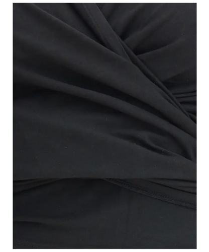 MACCAPANI The Hood Top