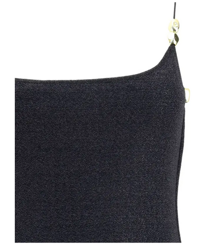 OSÉREE Glazed Lumière Swimsuit