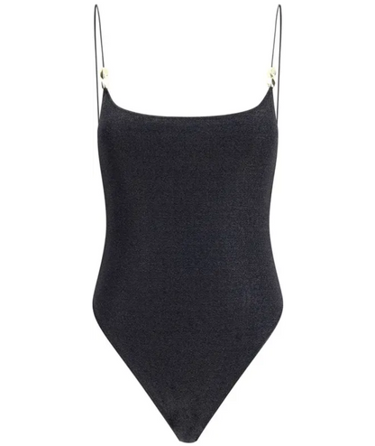 OSÉREE Glazed Lumière Swimsuit