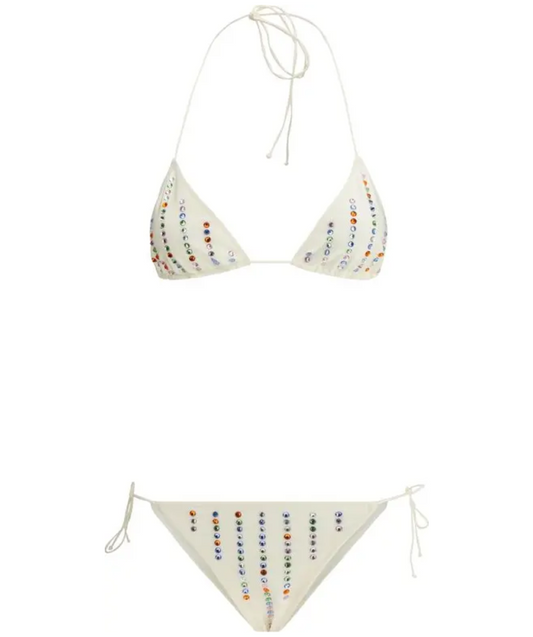 OSÉREE Soft Gem Bikini