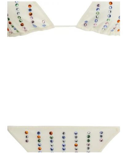 OSÉREE Soft Gem Bikini