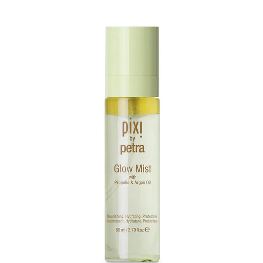PIXI Skintreats Glow Mist 80ml