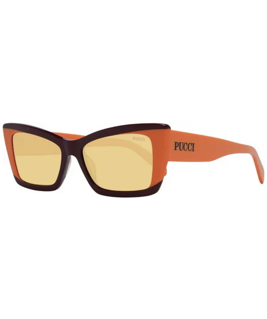 PUCCI Multi-Colour Women Sunglasses