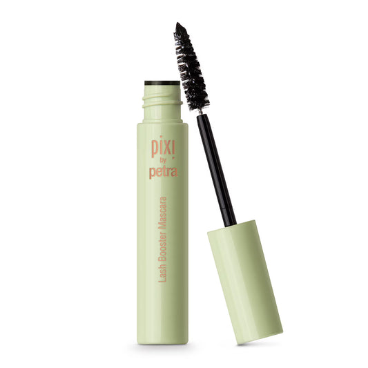 PIXI Large Lash Mascara 13ml - Bold Black