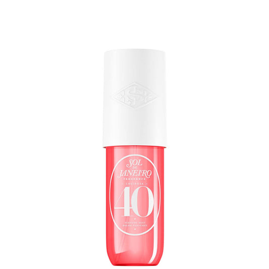 SOL DE JANEIRO Cheirosa '40 Perfume Mist 90ml