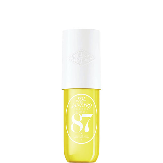 SOL DE JANEIRO Cheirosa '87 Perfume Mist 90ml