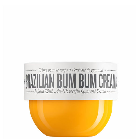 SOL DE JANEIRO Brazilian Bum Bum Cream [Various Sizes]