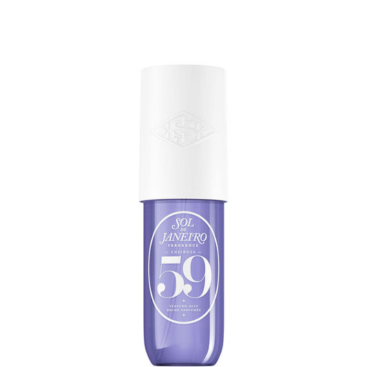 SOL DE JANEIRO Cheirosa '59 Perfume Mist 90ml
