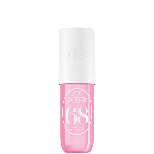 SOL DE JANEIRO Cheirosa '68 Perfume Mist 90ml