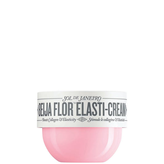 SOL DE JANEIRO Beija Flor Elasti Cream [Various Sizes]