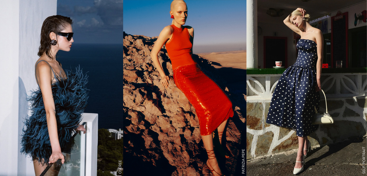 Saturday: The New Next-Gen Fashion Marketplace