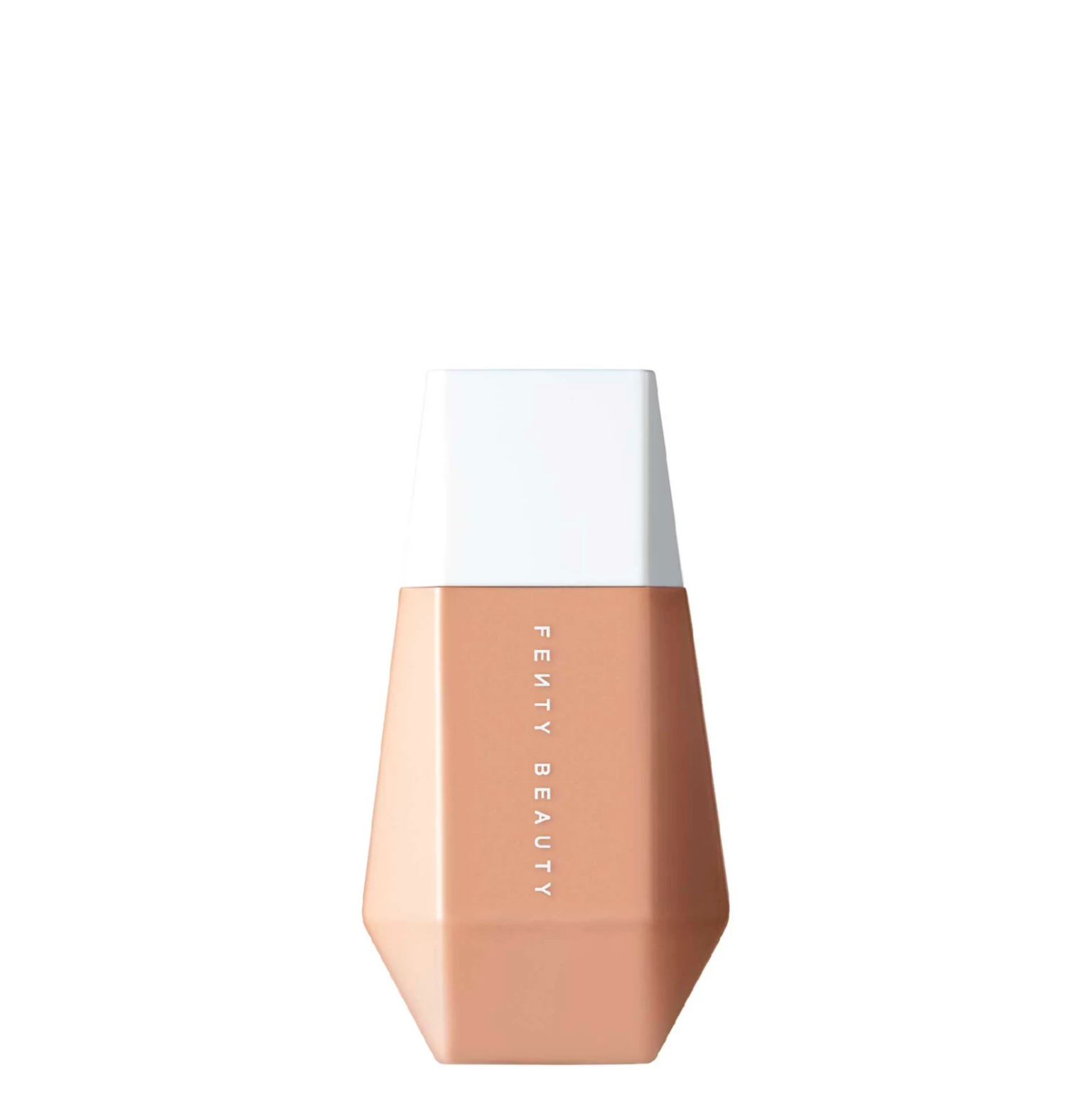 FENTY BEAUTY Eaze Drop Blurring Skin Tint 32ml  - Shade 4