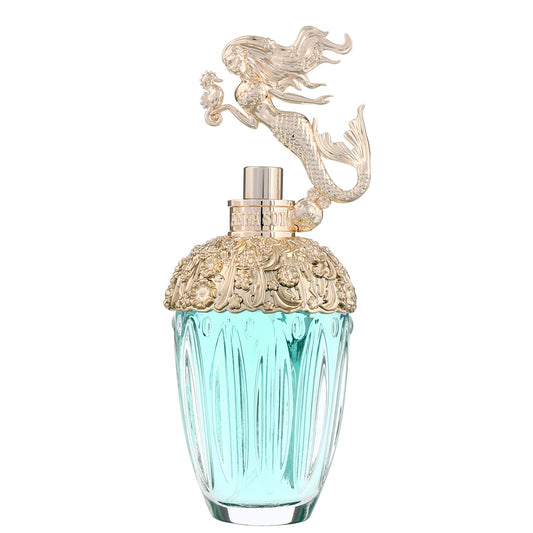 ANNA SUI Fantasia Mermaid Eau de Toilette 75ml