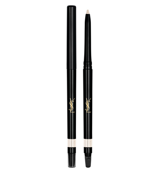 YVES SAINT LAURENT Dessin Des Lèvres Lip Liner