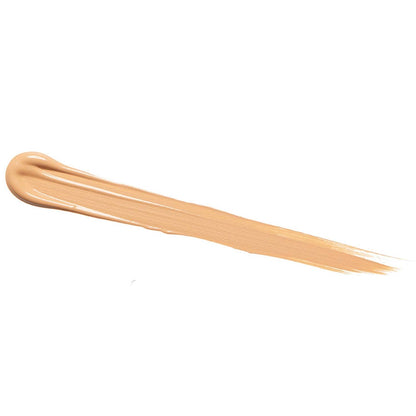 Yves Saint Laurent Touche Éclat Highlighter.
