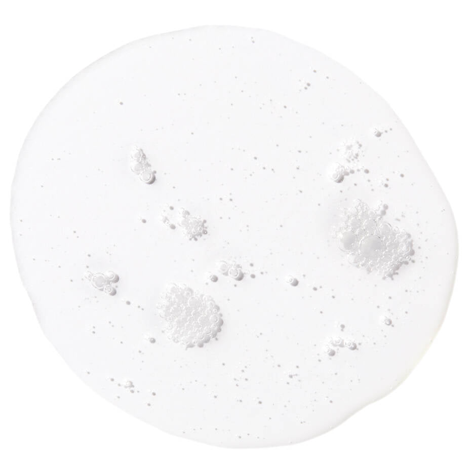 KIEHL'S Herbal-Infused Micellar Cleansing Water.