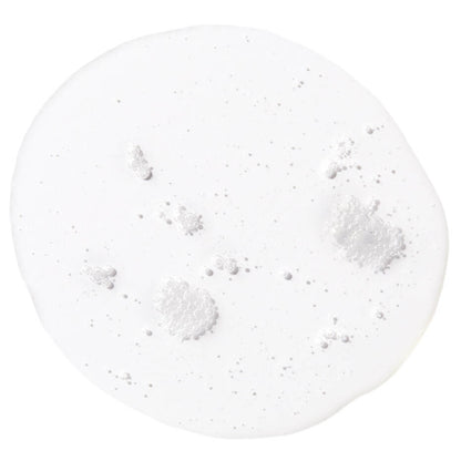 KIEHL'S Herbal-Infused Micellar Cleansing Water.