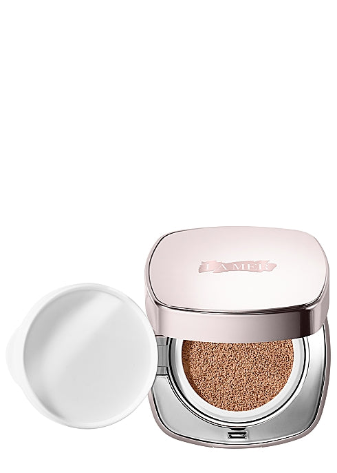 LA MER The Luminous Lifting Cushion Foundation SPF20.