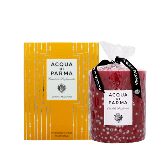 ACQUA DI PARMA Fruit & Flower Christmas Candle 900g