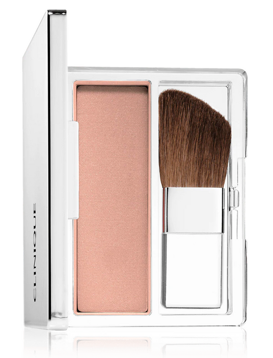 CLINIQUE Blushing Blush Powder Blush.