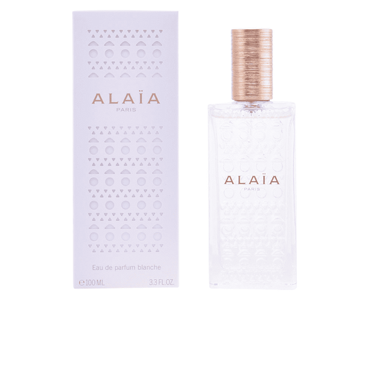 ALAÏA PARIS Blanche Eau de Parfum