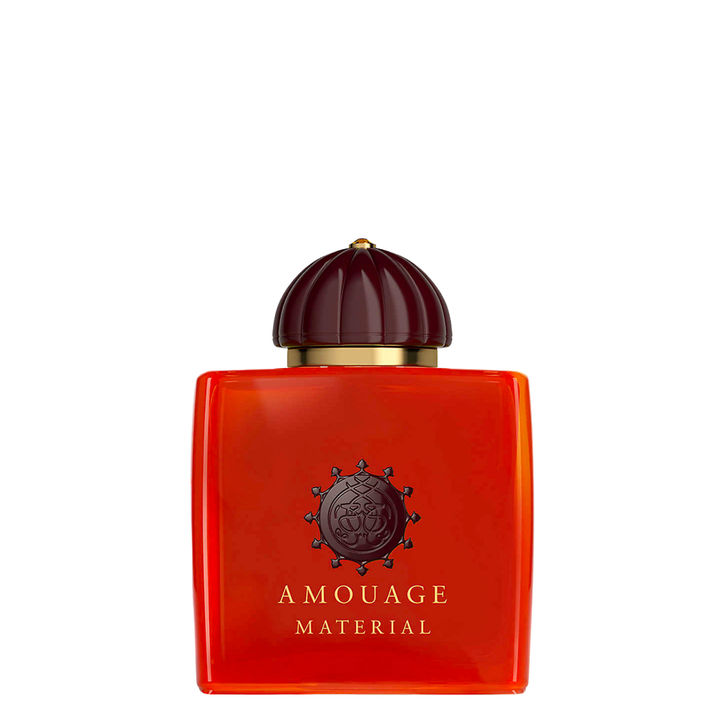 AMOUAGE Material Eau de Parfum 100ml