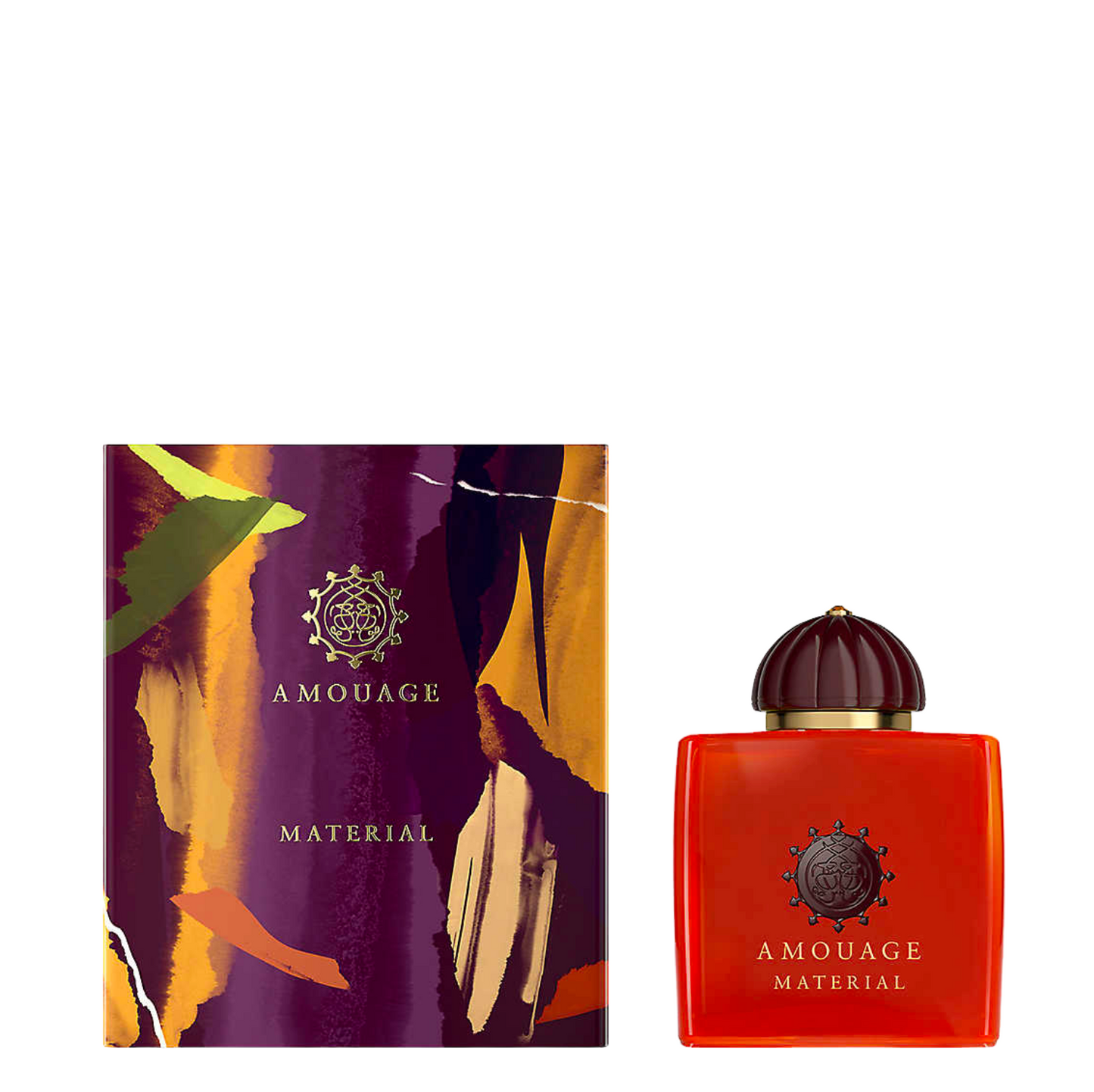 AMOUAGE Material Eau de Parfum 100ml