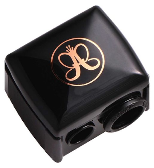 ANASTASIA BEVERLY HILLS 3-in-1 Sharpener