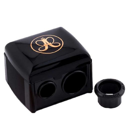 ANASTASIA BEVERLY HILLS 3-in-1 Sharpener