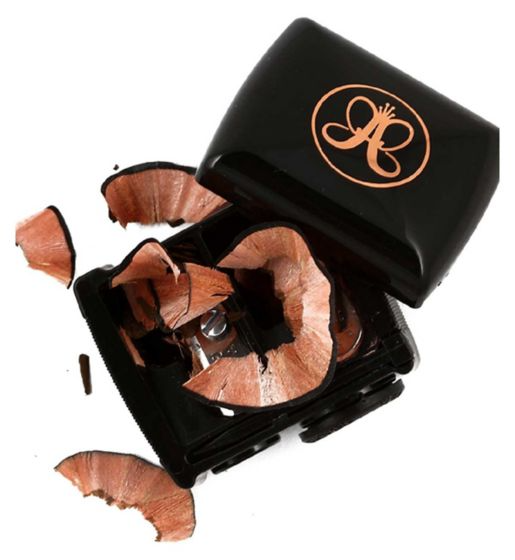 ANASTASIA BEVERLY HILLS 3-in-1 Sharpener