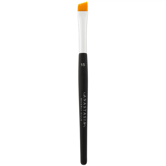 ANASTASIA BEVERLY HILLS Angled Cut Brow Brush - #15