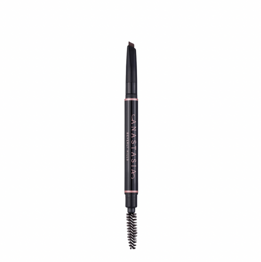 ANASTASIA BEVERLY HILLS Brow Definer Pencil 0.2g - Soft Brown