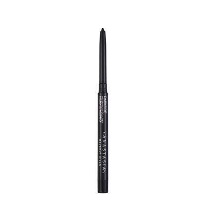 ANASTASIA BEVERLY HILLS Darkside Waterproof Eyeliner