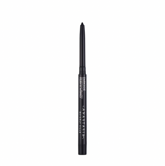 ANASTASIA BEVERLY HILLS Darkside Waterproof Eyeliner