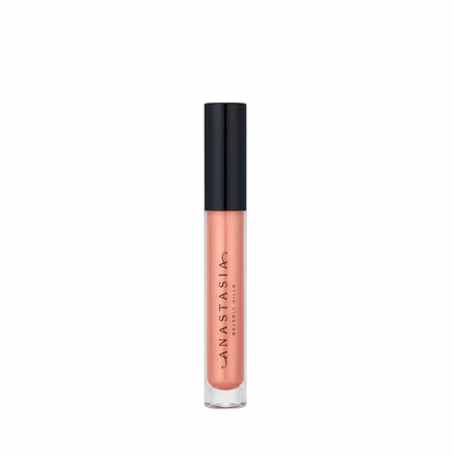 ANASTASIA BEVERLY HILLS Lip Gloss 4.7ml - Sunscape