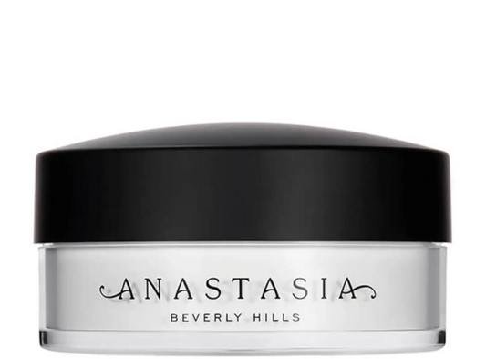 ANASTASIA BEVERLY HILLS Mini Loose Translucent Setting Powder 6g