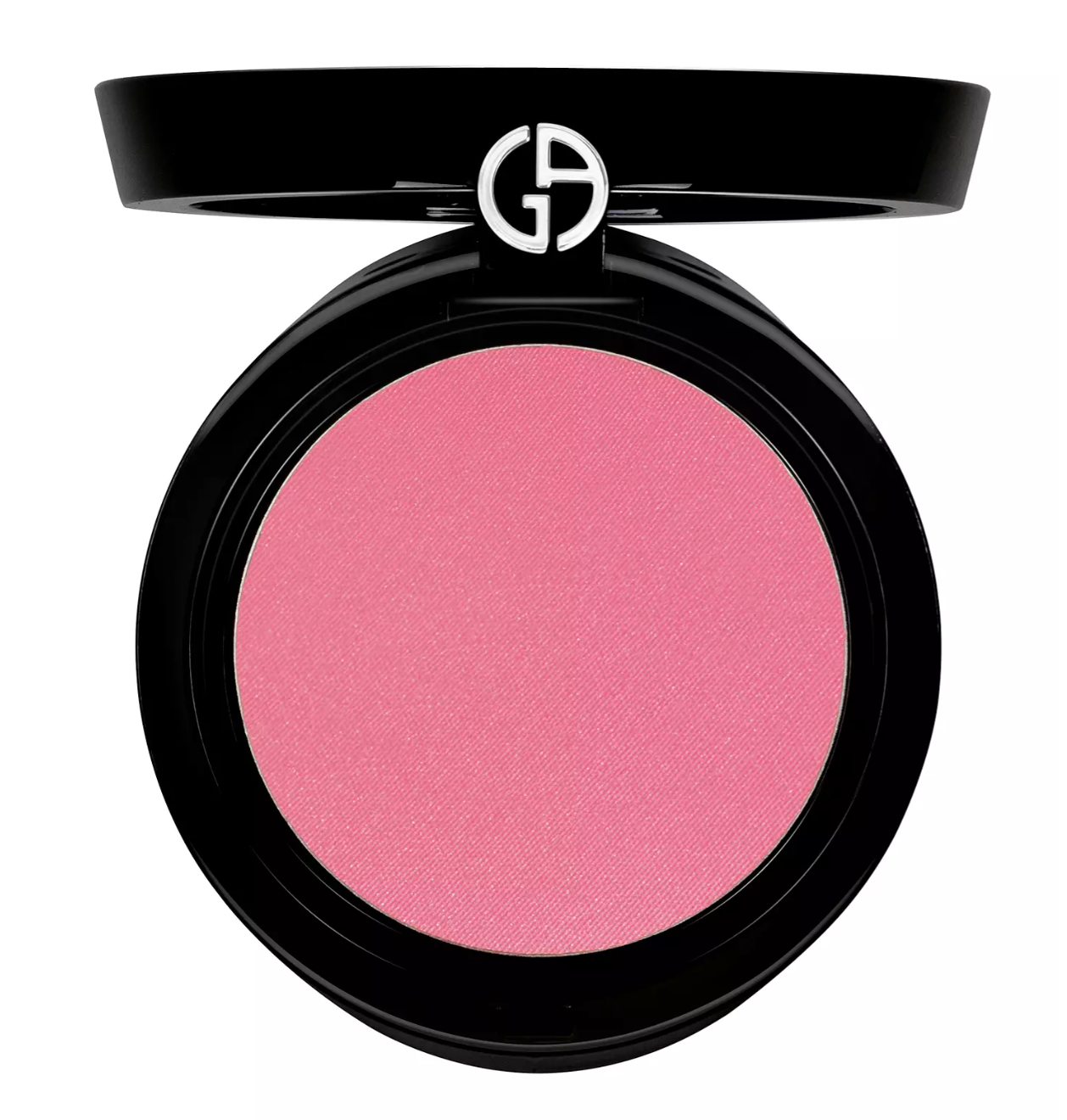 ARMANI BEAUTY Cheek Fabric Blusher.