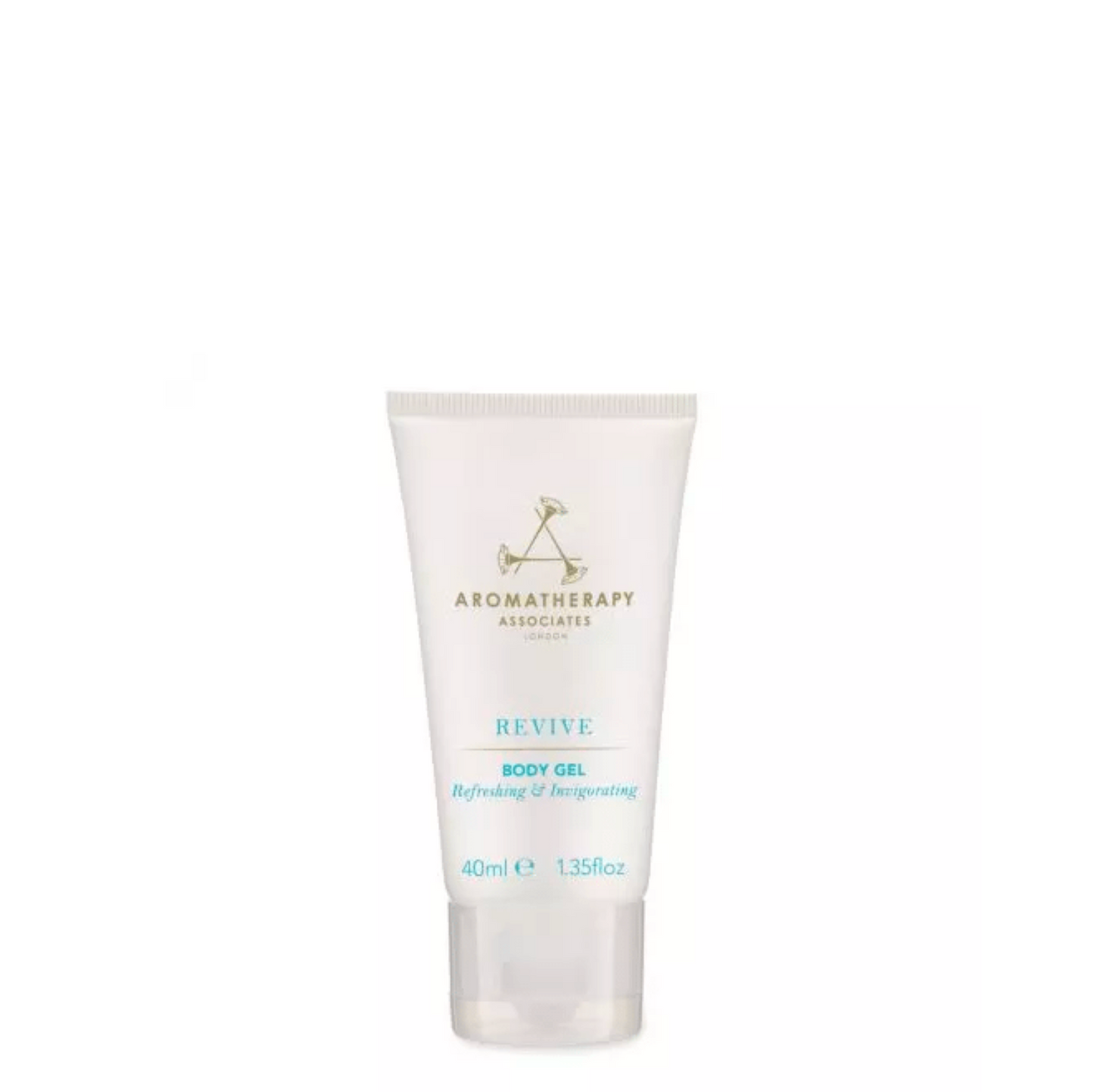 AROMATHERAPY ASSOCIATES Revive Body Gel 40ml